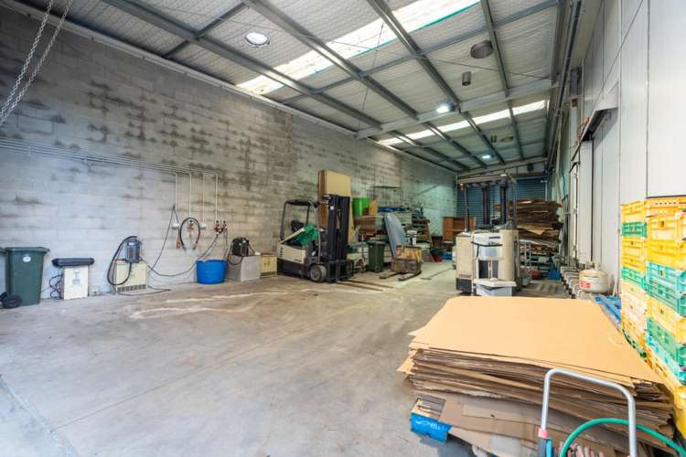 10B Maleme Street Greerton_9