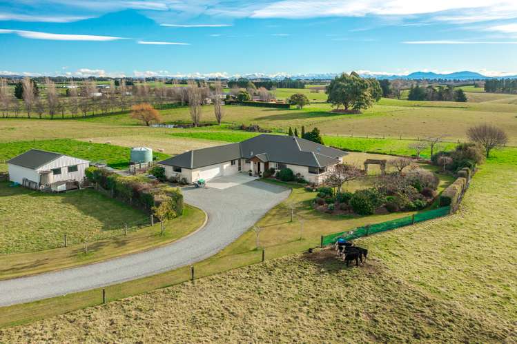 284 Landsborough Road Otipua Creek_35