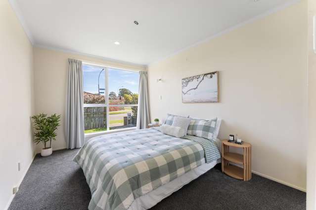 1 Westmorland Place Bishopdale_4