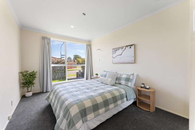 1 Westmorland Place Bishopdale_4