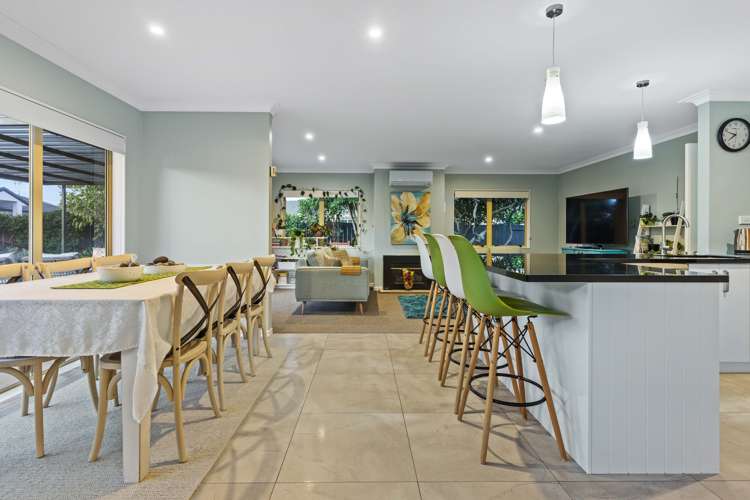 35 Seychelles Drive Papamoa_7