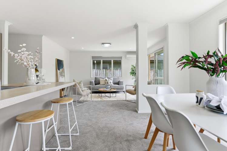 137d Duke Street Dinsdale_6