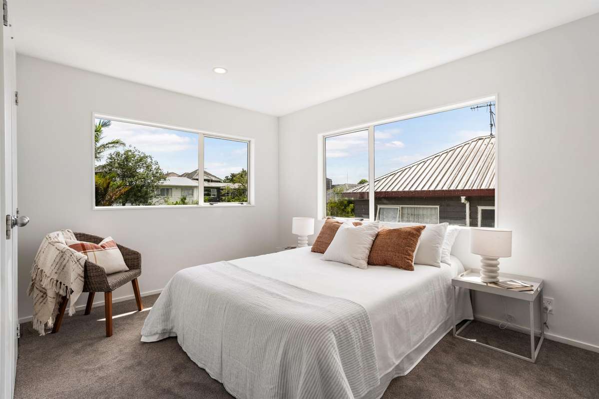 29C Fontenoy Street_4