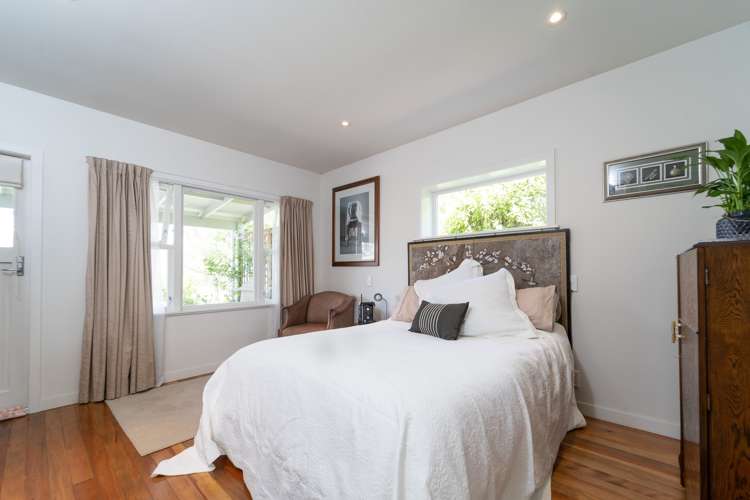 228c Norfolk Road Carterton_22