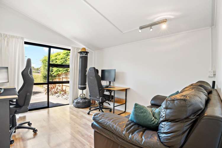 36a Haig Avenue Mount Roskill_6