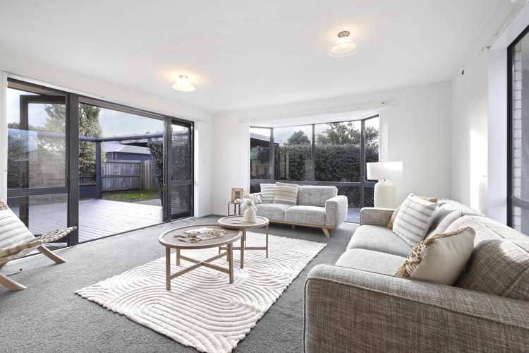 39 Caithness Street New Brighton_6