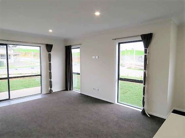 17 Rebekah Crescent Flagstaff_4