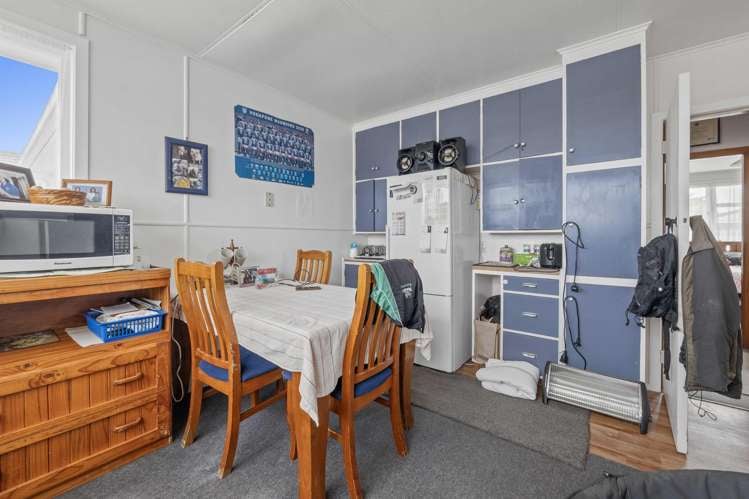 1 & 3 Koromiko Avenue Hawera_16