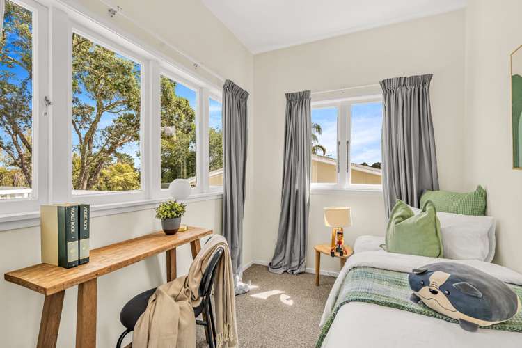 8 Totara View Wellsford_21