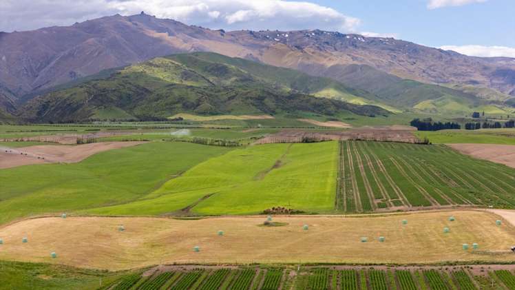 Lot Lot 26, McArthur Road Alexandra_9