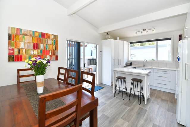 15 John Road Stanmore Bay_3