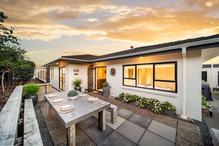 35 Luton Avenue Sunnyhills_14