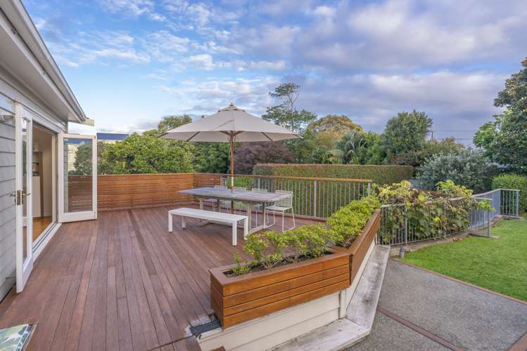 42 Burnley Terrace Mount Eden_7