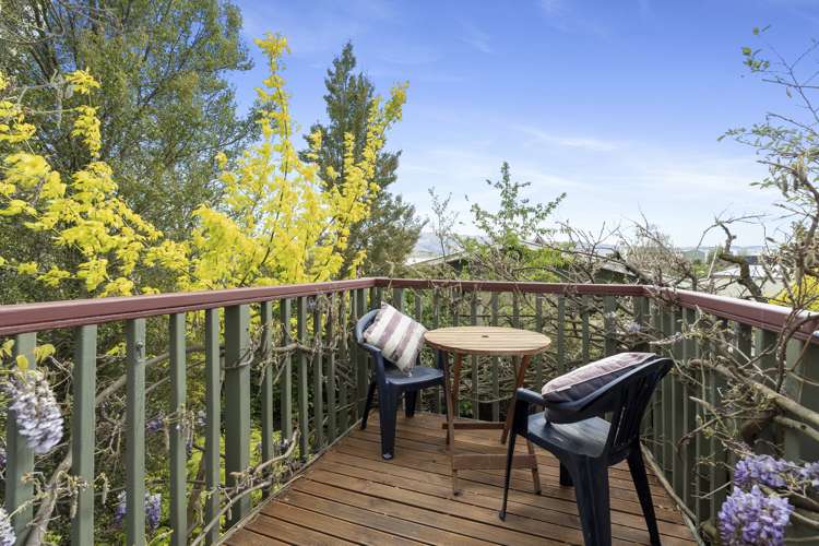 24 Eureka Street Alexandra_16