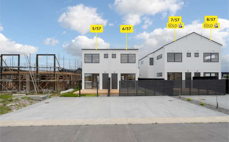 5/57 Tahetoka Street Westgate_10