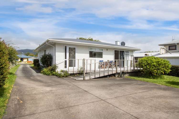 15 Polley Crescent Katikati_5
