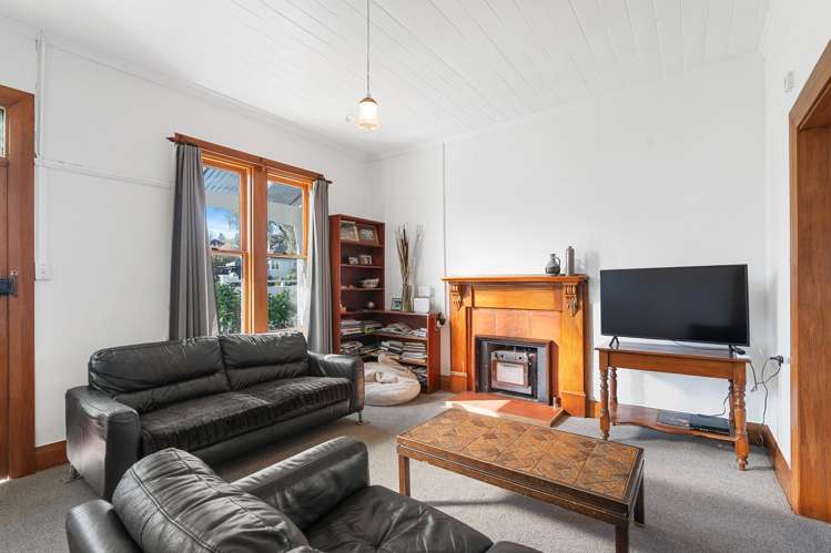 4 Third Street Lansdowne_18