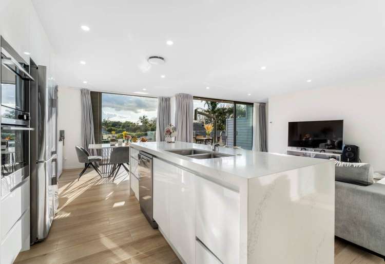 9D Orakau Avenue Epsom_5