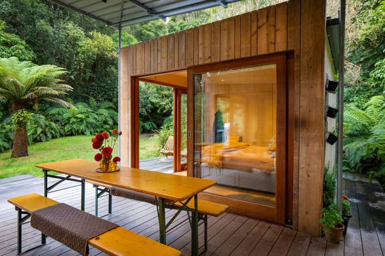 Lot Lot 10/1278 Poihipi Road Oruanui_16