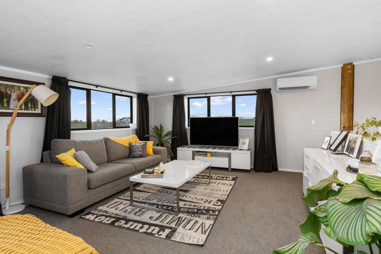 00 Starkey Road Morrinsville_8