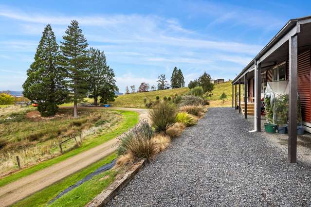 995 Berwick Road Berwick Forest_3