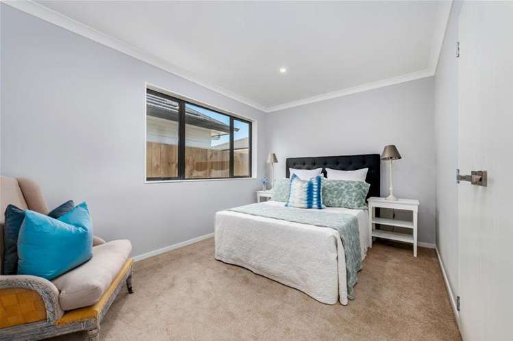 12 Takahe Avenue Takanini_11