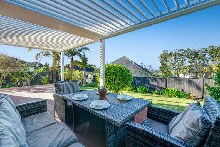36 Butler Stoney Crescent_0