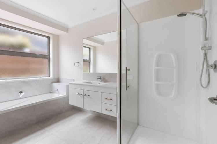 53 Omega Place Coastlands_19