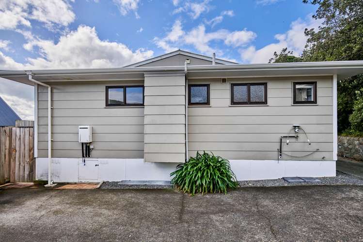 2/11 Te Arawi Street Takapuwahia_14