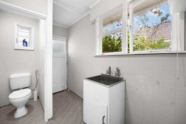 63 Paul Crescent Fairfield_14