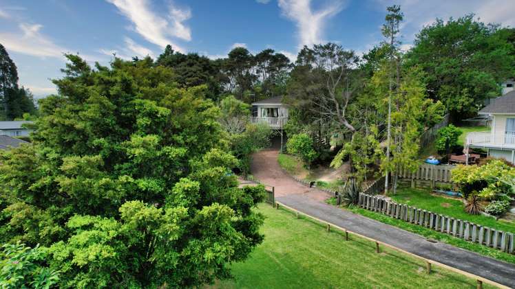 9 Onedin Place Titirangi_28