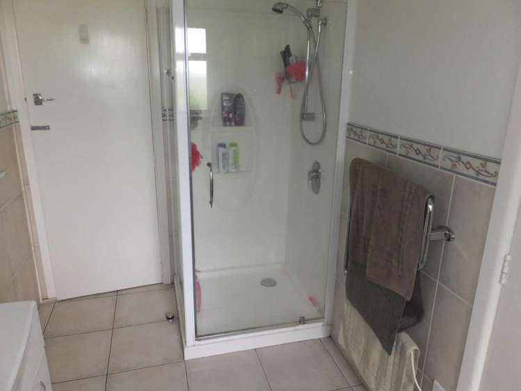 5 Gladson Avenue Sockburn_14