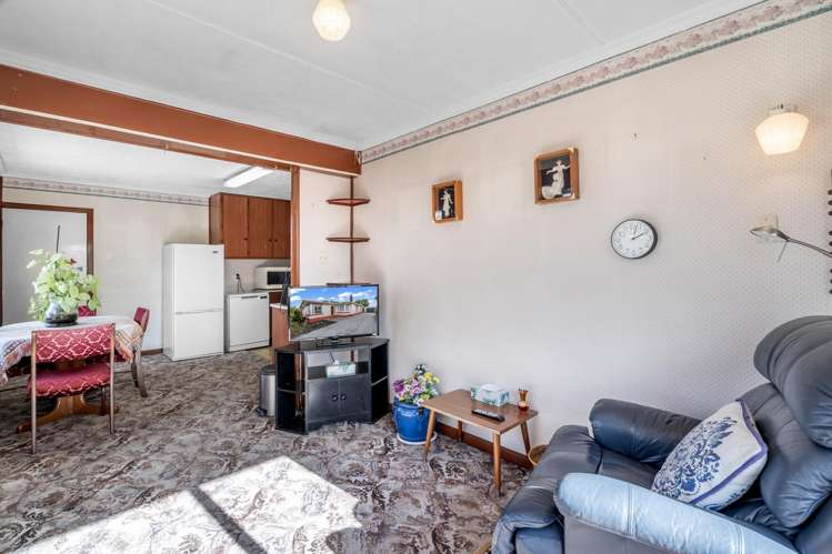 38 Nichol Street Heidelberg_4