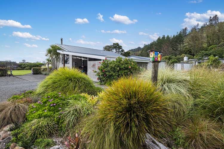 466 Crane Road Kauri_31