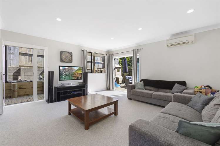 71a Arapuni Street Putaruru_3