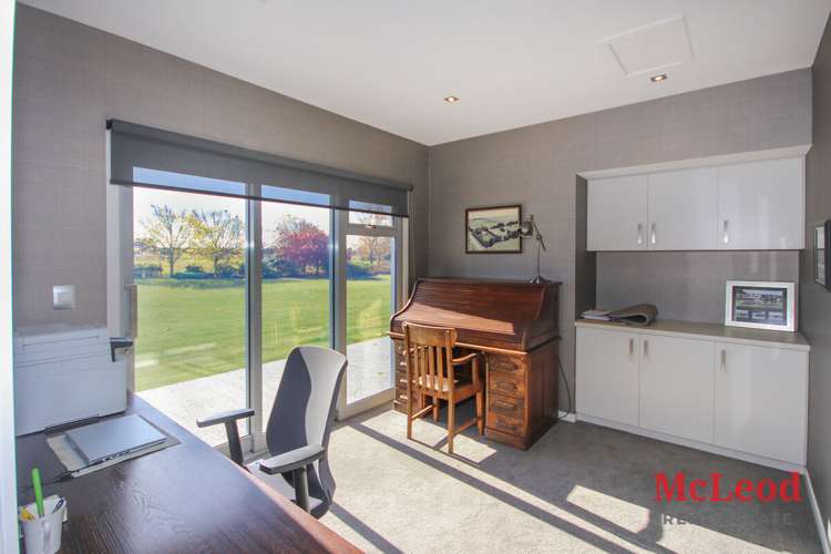 789 Methven Highway Winchmore_7