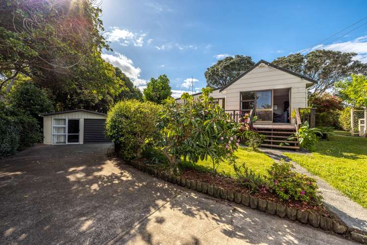 43 Tahatai Road Oneroa_27