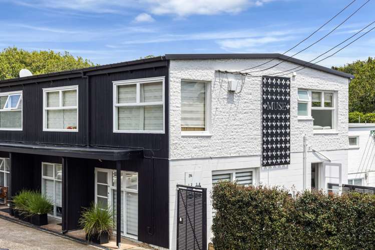 6/29A Birdwood Crescent Parnell_11