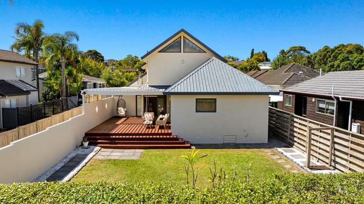 154a Nile Road Milford_16