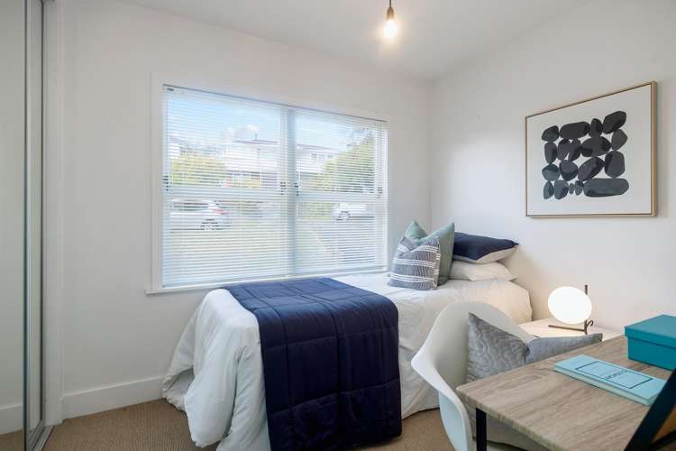 43 Peter Buck Road New Windsor_24