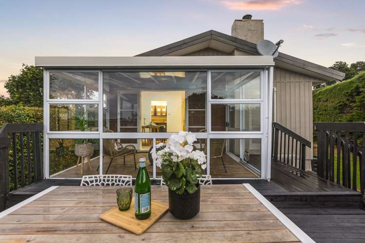 3 Teal Crescent Beach Haven_6