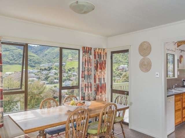 11 Matuku Place Atawhai_3