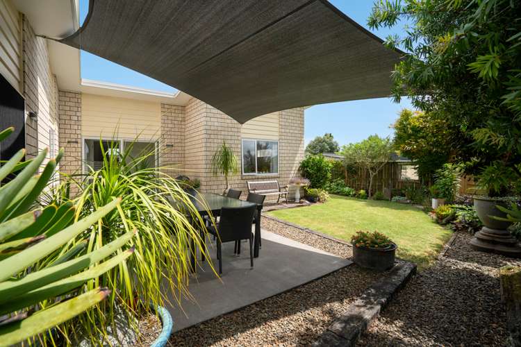 3 Ihimaera Terrace Leamington_16