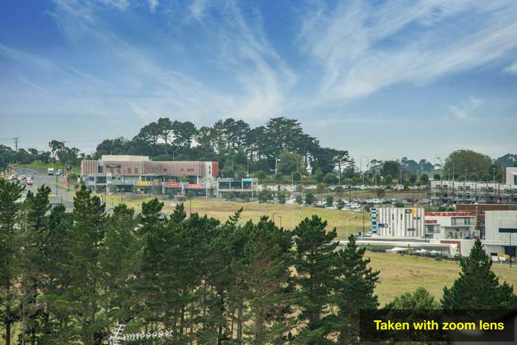 58 Miller Rise Silverdale_9