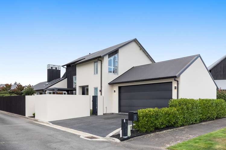 18 Millpond Place Waitikiri_33