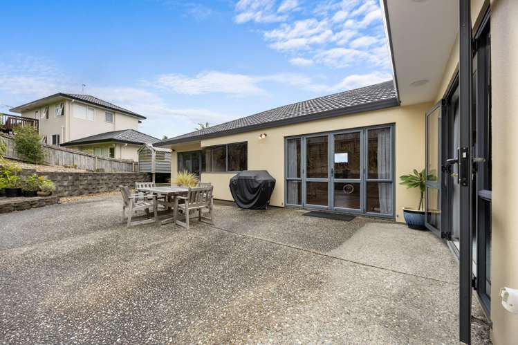 51 Hogarth Rise West Harbour_25