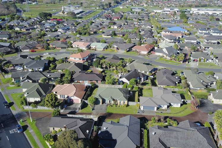 35 Stratford Road Manurewa_20