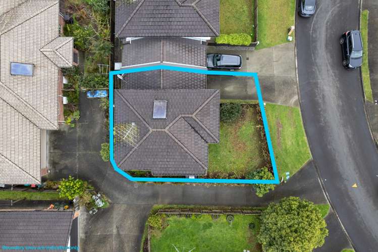 29A Lili Road Tuakau_19