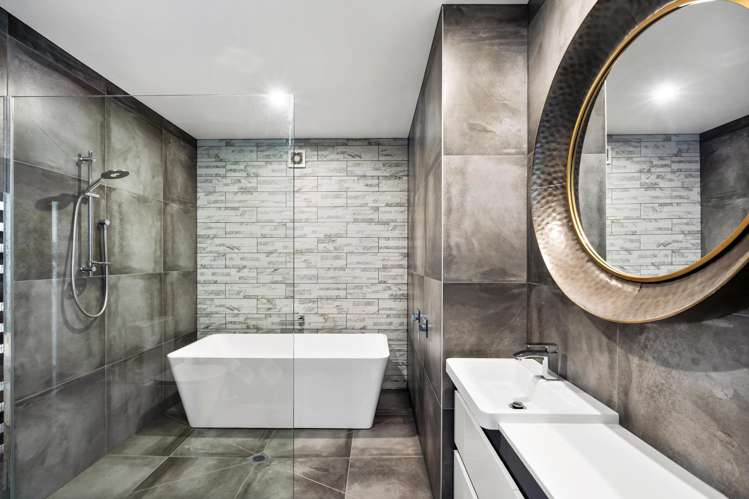 7B Burlington Road Hospital Hill_19