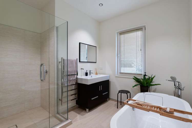 223 Quaifes Road Halswell_24